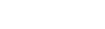 小児科、皮膚科｜おおさこ医院